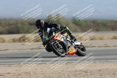 media/Sep-20-2025-Race Pace (Sat) [[d4e1b33f4d]]/Verified/Turn 11 Entry (845am)/